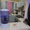 venta-1ad62ae32b-14-1100 Casa en Venta condominio en Priv. Río Ródano 46, Tecámac