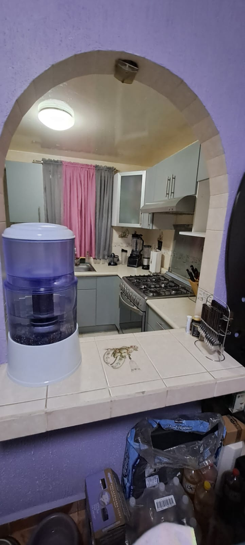 venta-1ad62ae32b-14-1100 Casa en Venta condominio en Priv. Río Ródano 46, Tecámac