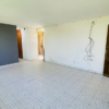 venta-1c22756178-2-1100 Departamento en Venta Pueblo San Juan de Aragón, Ciudad de México