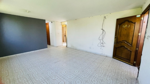 venta-1c22756178-2-1100 Departamento en Venta Pueblo San Juan de Aragón, Ciudad de México