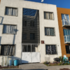 venta-1cb25e8b18-12-1100 Departamento en Venta Condominio en Villas de Zumpango