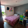 venta-1d5ffe37a5-17-1100 Departamento en Venta Fuentes del Valle, Tultitlán