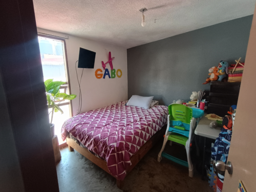 venta-1d5ffe37a5-17-1100 Departamento en Venta Fuentes del Valle, Tultitlán