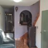 venta-1eef3b9008-13-1100 Casa en Venta condominio en Priv. Río Ródano 46, Tecámac