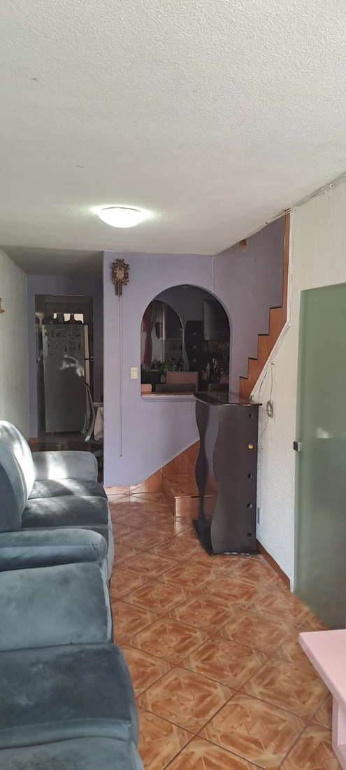 venta-1eef3b9008-13-1100 Casa en Venta condominio en Priv. Río Ródano 46, Tecámac