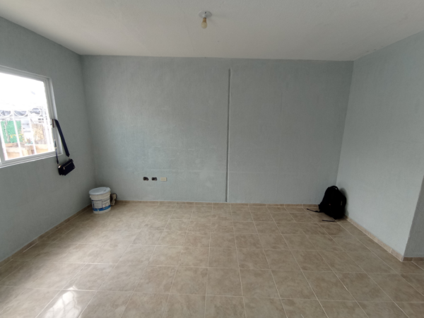 venta-1efda663a9-8-1100 Casa en Venta Fracc. Santa Fe, Zumpango