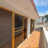 venta-1f167e4323-15-1100 Casa en Venta Parque Residencial Coacalco, Ecatepec de Morelos