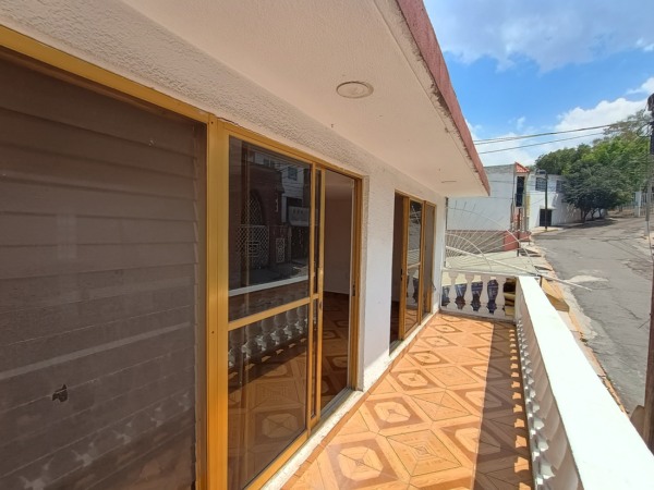 venta-1f167e4323-15-1100 Casa en Venta Parque Residencial Coacalco, Ecatepec de Morelos