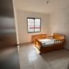Casa en Venta Olmos, Tizayuca