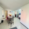 venta-1ff16c16c2-1-1100 Departamento en Venta Fracc. Rinconada de la Laguna, Zumpango