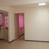 Casa en Venta Fraccionamiento Citara, Huehuetoca