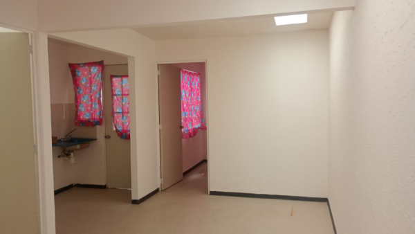 Casa en Venta Fraccionamiento Citara, Huehuetoca