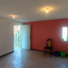 venta-204510abbf-2-1100 Departamento en Venta Los Héroes Tecámac