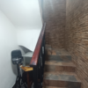 Casa en Venta Don Antonio, Tizayuca