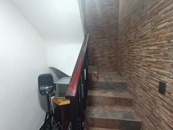 Casa en Venta Don Antonio, Tizayuca