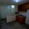 venta-22e68e9490-5-1100 Casa en Venta Rancho San Blas, Tultitlán