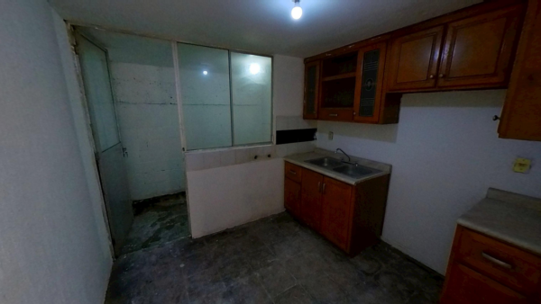 venta-22e68e9490-5-1100 Casa en Venta Rancho San Blas, Tultitlán
