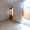 Casa en Venta Paseos del Bosque, Cuautitlán