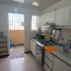 Departamento en Venta Los Héroes San Pablo III, Ecatepec de Morelos