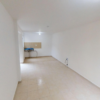 Casa en Venta Condominio en Arbolada Los Sauces, Zumpango