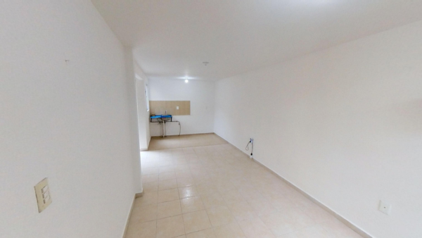 Casa en Venta Condominio en Arbolada Los Sauces, Zumpango