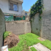 venta-23568b29f9-13-1100 Casa en Venta Urbi Villa del Campo Fase III, Tecámac