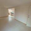 Departamento en Venta La Trinidad, Zumpango