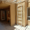 Casa en Venta Los Héroes San Pablo, Ecatepec de Morelos