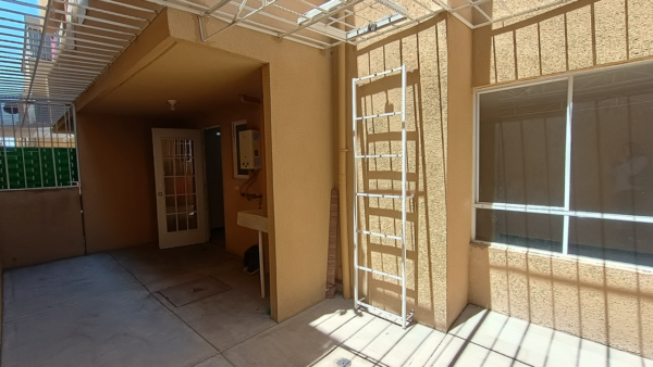 Casa en Venta Los Héroes San Pablo, Ecatepec de Morelos