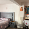 Casa en Venta Villas Xaltipa 2, Cuautitlán
