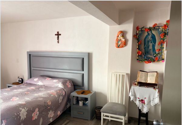 Casa en Venta Villas Xaltipa 2, Cuautitlán