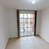 Casa en Venta Condominio en Arbolada Los Sauces, Zumpango