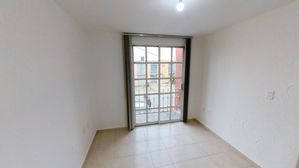 Casa en Venta Condominio en Arbolada Los Sauces, Zumpango