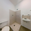Casa en Venta Condominio en Santa Cecilia, Zumpango