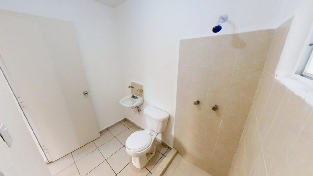 venta-2636d2b45b-6-1100 Departamento en Venta Condominio en Villas de Zumpango