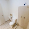 venta-2636d2b45b-6-1100 Departamento en Venta Condominio en Villas de Zumpango
