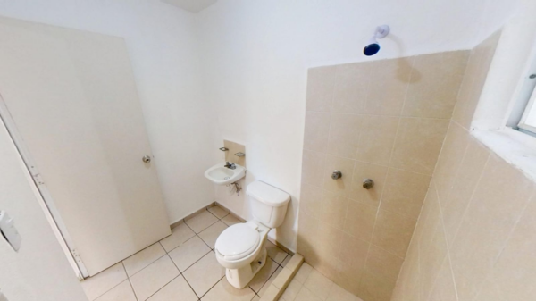 venta-2636d2b45b-6-1100 Departamento en Venta Condominio en Villas de Zumpango