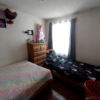 venta-2677fb0ed7-15-1100 Casa en Venta Rancho Don Antonio, Tizayuca