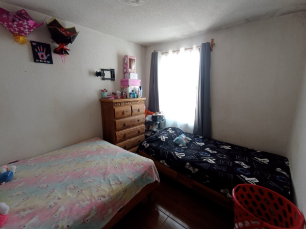 venta-2677fb0ed7-15-1100 Casa en Venta Rancho Don Antonio, Tizayuca