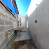 venta-269ca4bde5-6-1100 Casa en Venta Condominio en Hacienda Los Encinos, Zumpango