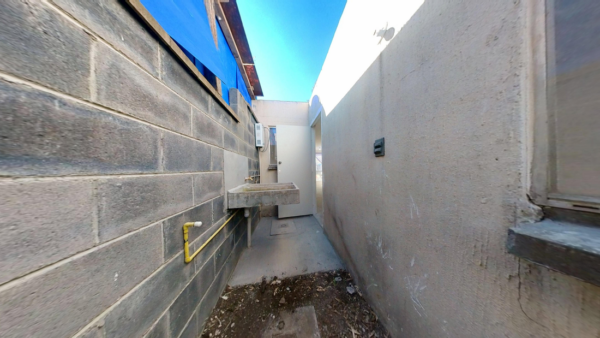 venta-269ca4bde5-6-1100 Casa en Venta Condominio en Hacienda Los Encinos, Zumpango