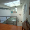 venta-26feed476b-11-1100 Casa en Venta Parque Residencial Coacalco, Coacalco de Berriozábal