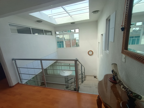 venta-26feed476b-11-1100 Casa en Venta Parque Residencial Coacalco, Coacalco de Berriozábal