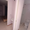 Casa en Venta Colonia del Lago, Cuautitlán Izcalli