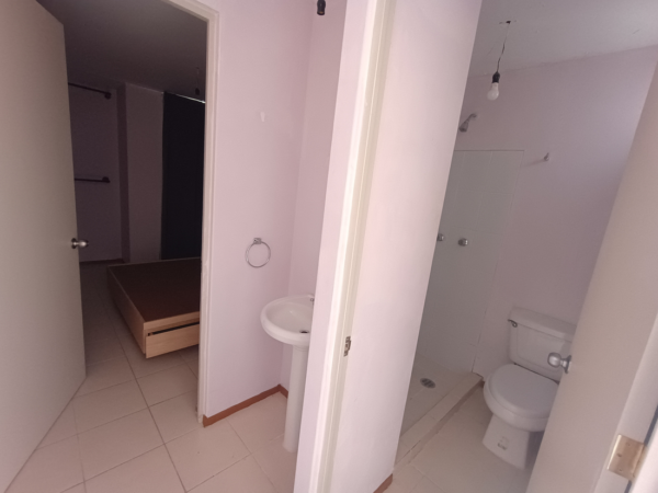 Casa en Venta Colonia del Lago, Cuautitlán Izcalli