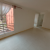 Departamento en Venta La Trinidad, Zumpango