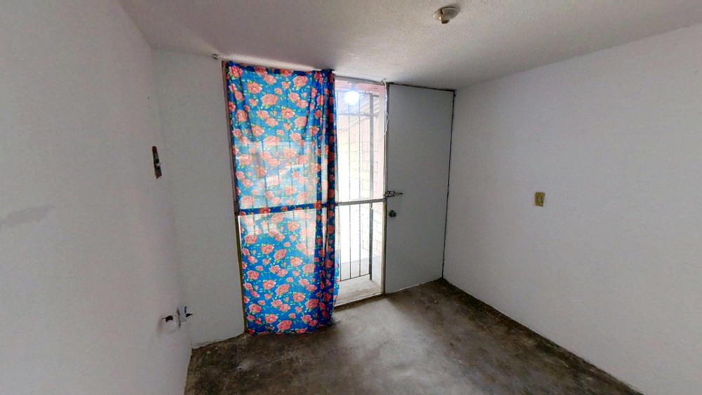 Casa en Venta Rancho San Blas, Tultitlán
