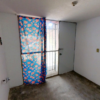 venta-284f3ded27-1-1100 Casa en Venta Rancho San Blas, Tultitlán
