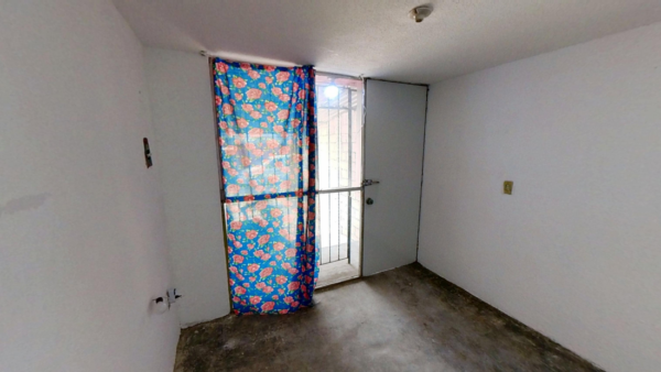 venta-284f3ded27-1-1100 Casa en Venta Rancho San Blas, Tultitlán