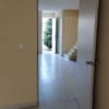 Casa en Venta condominio en Punta Palermo II, Tecámac
